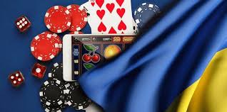 Вход на официальный сайт Casino R7